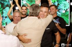Galeria de Fotos - FOTOS - Festa de Premiação da Temporada de Pesca 2024-2025