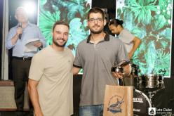 Galeria de Fotos - FOTOS - Festa de Premiação da Temporada de Pesca 2024-2025
