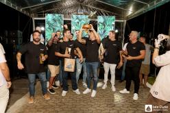 Galeria de Fotos - FOTOS - Festa de Premiação da Temporada de Pesca 2024-2025