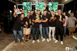 Galeria de Fotos - FOTOS - Festa de Premiação da Temporada de Pesca 2024-2025
