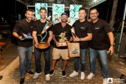 Galeria de Fotos - FOTOS - Festa de Premiação da Temporada de Pesca 2024-2025