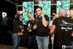 Galeria de Fotos - FOTOS - Festa de Premiação da Temporada de Pesca 2024-2025