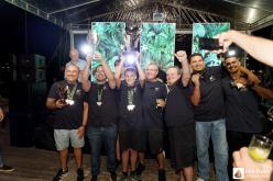 Galeria de Fotos - FOTOS - Festa de Premiação da Temporada de Pesca 2024-2025