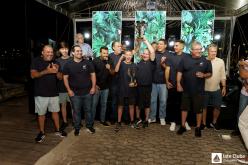 Galeria de Fotos - FOTOS - Festa de Premiação da Temporada de Pesca 2024-2025