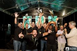 Galeria de Fotos - FOTOS - Festa de Premiação da Temporada de Pesca 2024-2025