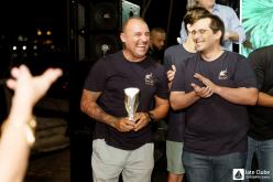 Galeria de Fotos - FOTOS - Festa de Premiação da Temporada de Pesca 2024-2025