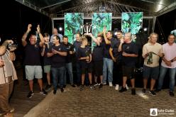 Galeria de Fotos - FOTOS - Festa de Premiação da Temporada de Pesca 2024-2025