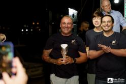 Galeria de Fotos - FOTOS - Festa de Premiação da Temporada de Pesca 2024-2025