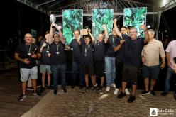 Galeria de Fotos - FOTOS - Festa de Premiação da Temporada de Pesca 2024-2025
