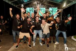 Galeria de Fotos - FOTOS - Festa de Premiação da Temporada de Pesca 2024-2025