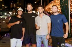 Galeria de Fotos - FOTOS - Festa de Premiação da Temporada de Pesca 2024-2025