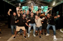 Galeria de Fotos - FOTOS - Festa de Premiação da Temporada de Pesca 2024-2025