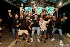 Galeria de Fotos - FOTOS - Festa de Premiação da Temporada de Pesca 2024-2025