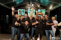 Galeria de Fotos - FOTOS - Festa de Premiação da Temporada de Pesca 2024-2025