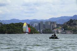 Galeria de Fotos - FOTOS - 71ª Volta da Taputera
