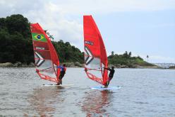Galeria de Fotos - FOTOS - 71ª Volta da Taputera