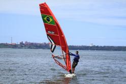 Galeria de Fotos - FOTOS - 71ª Volta da Taputera