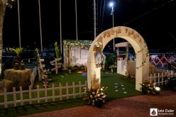 Galeria de Fotos - FOTOS - Festa da Páscoa 2025