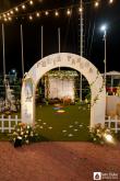 Galeria de Fotos - FOTOS - Festa da Páscoa 2025