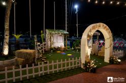 Galeria de Fotos - FOTOS - Festa da Páscoa 2025