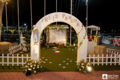 Galeria de Fotos - FOTOS - Festa da Páscoa 2025