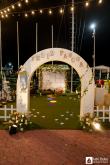 Galeria de Fotos - FOTOS - Festa da Páscoa 2025