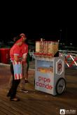 Galeria de Fotos - FOTOS - Festa da Páscoa 2025
