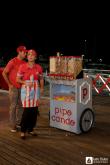 Galeria de Fotos - FOTOS - Festa da Páscoa 2025