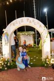 Galeria de Fotos - FOTOS - Festa da Páscoa 2025