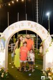 Galeria de Fotos - FOTOS - Festa da Páscoa 2025
