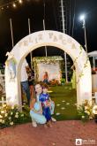 Galeria de Fotos - FOTOS - Festa da Páscoa 2025