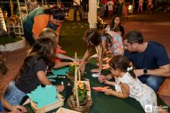 Galeria de Fotos - FOTOS - Festa da Páscoa 2025