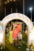Galeria de Fotos - FOTOS - Festa da Páscoa 2025