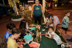 Galeria de Fotos - FOTOS - Festa da Páscoa 2025