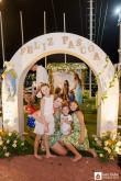 Galeria de Fotos - FOTOS - Festa da Páscoa 2025