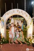 Galeria de Fotos - FOTOS - Festa da Páscoa 2025