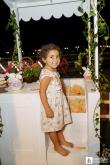 Galeria de Fotos - FOTOS - Festa da Páscoa 2025