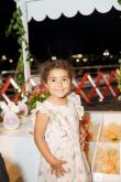 Galeria de Fotos - FOTOS - Festa da Páscoa 2025