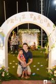 Galeria de Fotos - FOTOS - Festa da Páscoa 2025