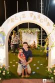 Galeria de Fotos - FOTOS - Festa da Páscoa 2025
