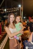 Galeria de Fotos - FOTOS - Festa da Páscoa 2025