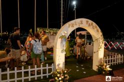 Galeria de Fotos - FOTOS - Festa da Páscoa 2025