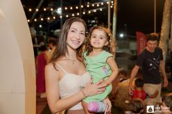 Galeria de Fotos - FOTOS - Festa da Páscoa 2025