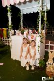 Galeria de Fotos - FOTOS - Festa da Páscoa 2025