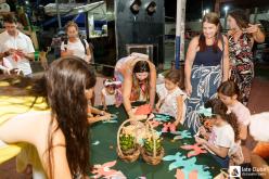 Galeria de Fotos - FOTOS - Festa da Páscoa 2025