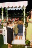 Galeria de Fotos - FOTOS - Festa da Páscoa 2025