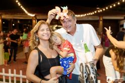 Galeria de Fotos - FOTOS - Festa da Páscoa 2025