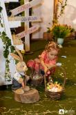 Galeria de Fotos - FOTOS - Festa da Páscoa 2025