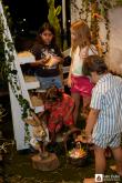 Galeria de Fotos - FOTOS - Festa da Páscoa 2025