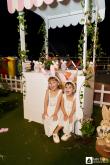 Galeria de Fotos - FOTOS - Festa da Páscoa 2025